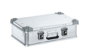 Afbeelding - https-www-ez-catalog-nl-Asset-38b96993162548288f3c6ed5dd744273-ImageFullSize-i0000058320-jpg